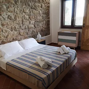  Appartamento Ficodindia &